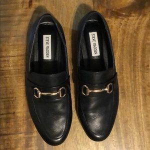 Steve Madden Kerry Mules